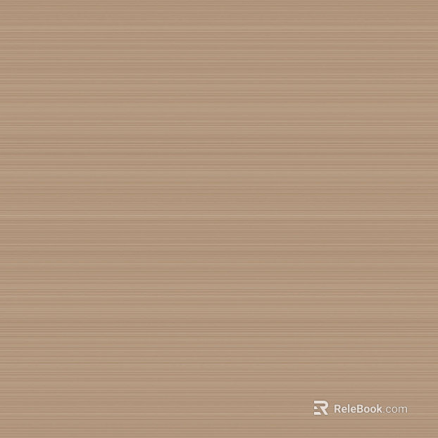 wood grain seamless texture