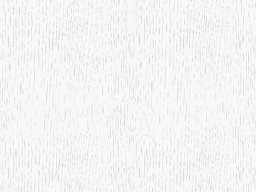 Black and White Bump texture (ID:ffabg14548)