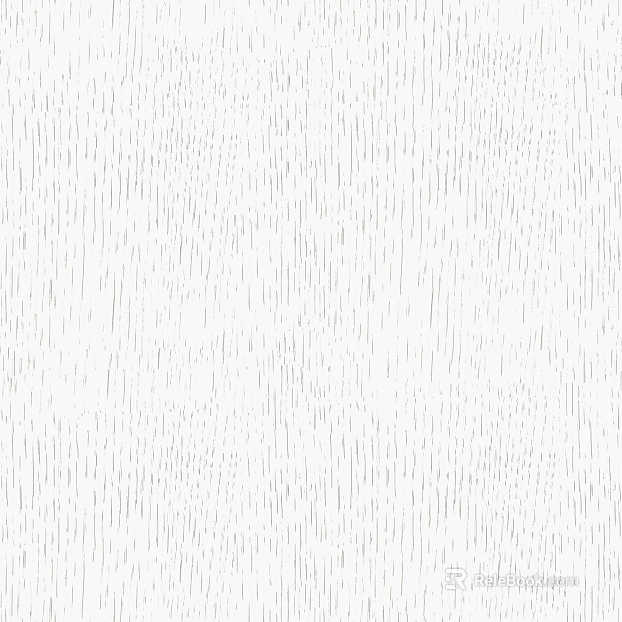 Black and White Bump texture