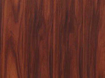 Wood grain rosewood wood grain material texture (ID:ffajg82173)
