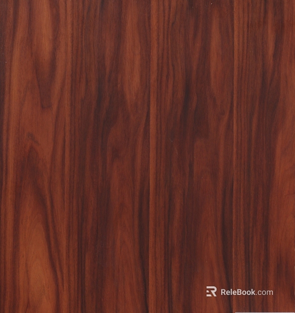 Wood grain rosewood wood grain material texture