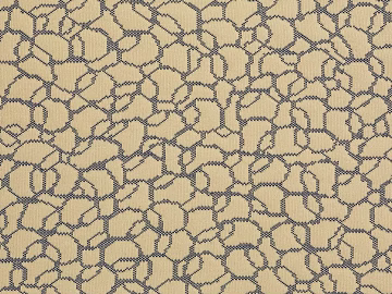 Pattern Cloth 3d model