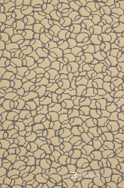 Pattern Cloth texture