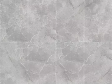 Marble texture (ID:ffajg67066)