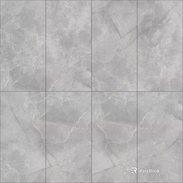 Marble texture