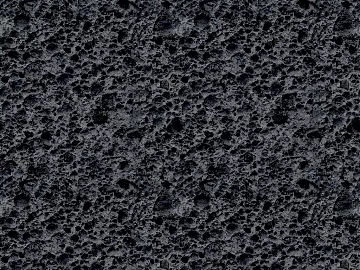 cave stone black cave stone seamless texture (ID:ffabg96994)