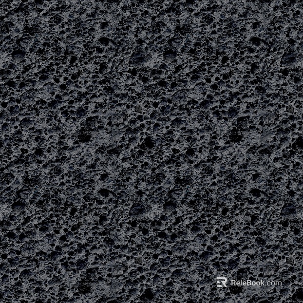 cave stone black cave stone seamless texture