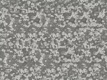Metal texture (ID:ffagg67667)