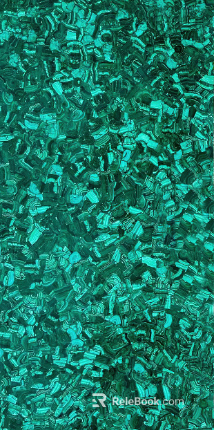 Luxury Stone texture