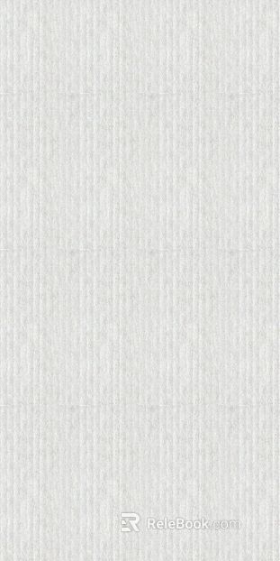 White vertical texture wallpaper wall decoration texture