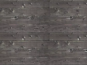 Wood mosaic old wood color texture (ID:ffajg35284)