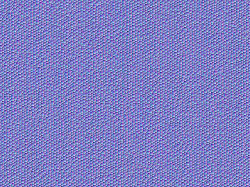 Normal Bump texture (ID:ffach379183)