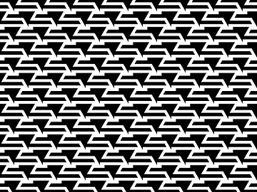 Modern minimalist wallpaper texture (ID:ffaeh155877)