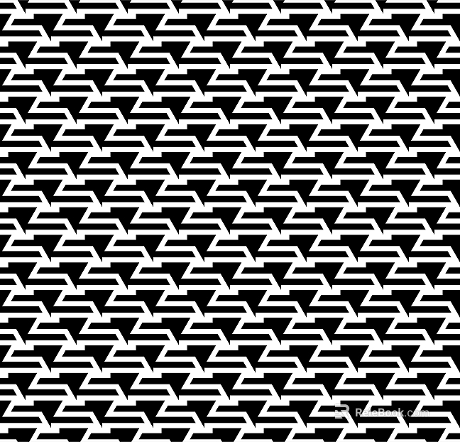 Modern minimalist wallpaper texture
