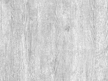 Wood grain texture (ID:ffabg43136)