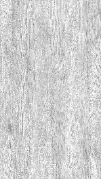 Wood grain texture