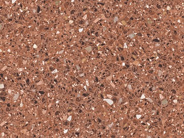 terrazzo texture (ID:ffacg55379)