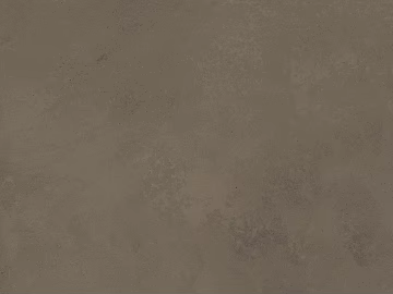Dark gray cement ground wall texture (ID:ffaeh305539)