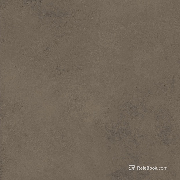 Dark gray cement ground wall texture