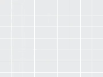 Plain Tile texture (ID:ffajh890664)