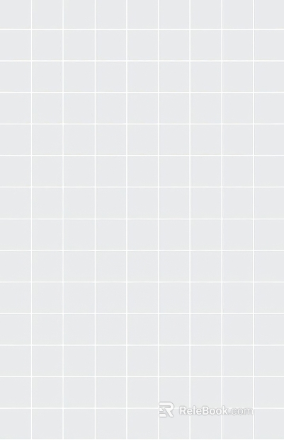 Plain Tile texture