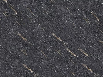 Stone texture seamless (ID:ffaag73371)