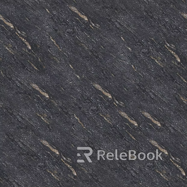 Stone texture seamless texture