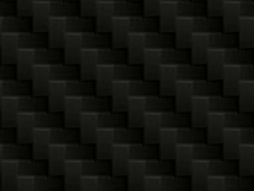 geometric line texture (ID:ffajg54691)
