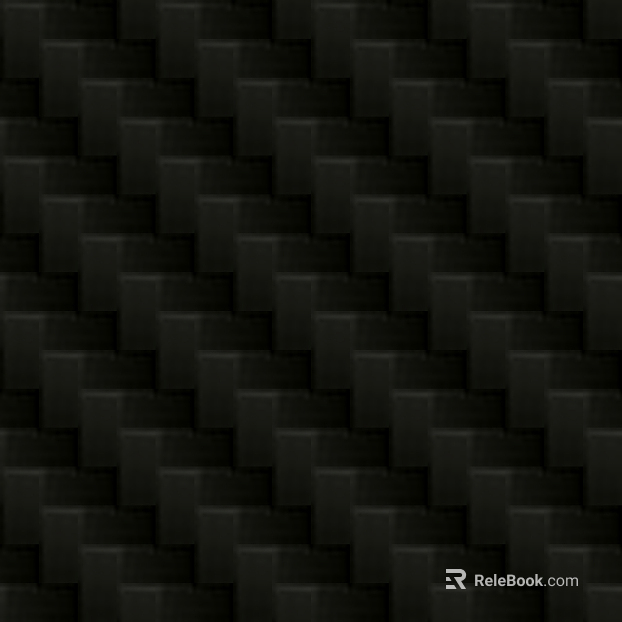 geometric line texture