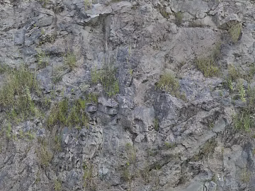 Rock texture (ID:ffacf5610)
