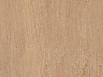 wood grain seamless texture (ID:ffagg79952)