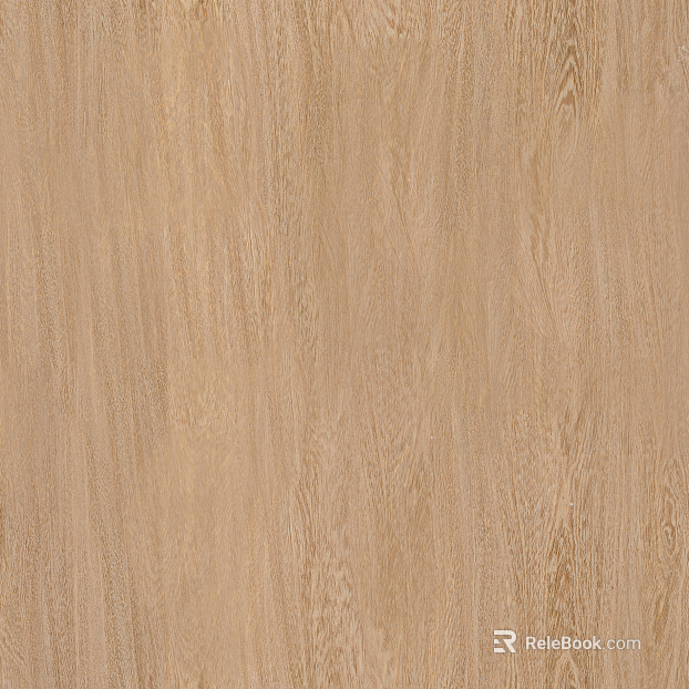 wood grain seamless texture