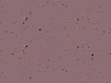 Ground glue texture (ID:ffach301311)