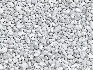 Gravel texture (ID:ffaag36827)