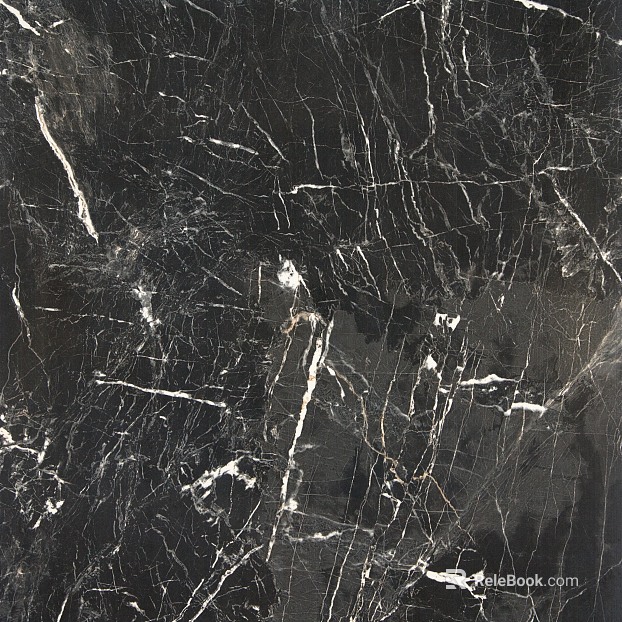 mesh pattern marble texture