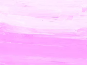 Paint texture (ID:ffaeg10797)