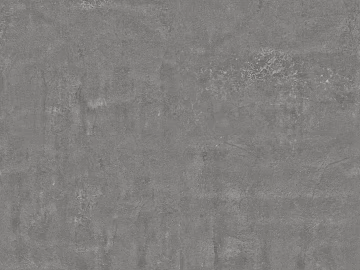 cement seamless texture (ID:ffagg00270)
