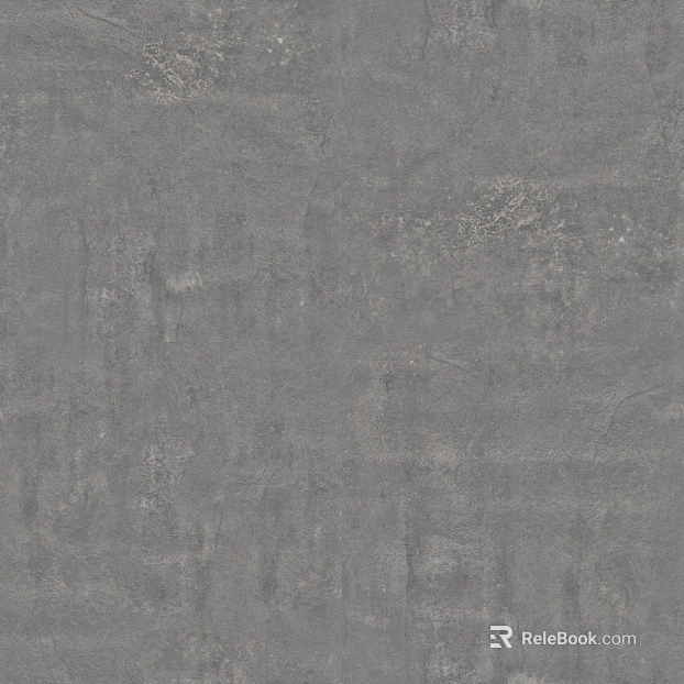 cement seamless texture