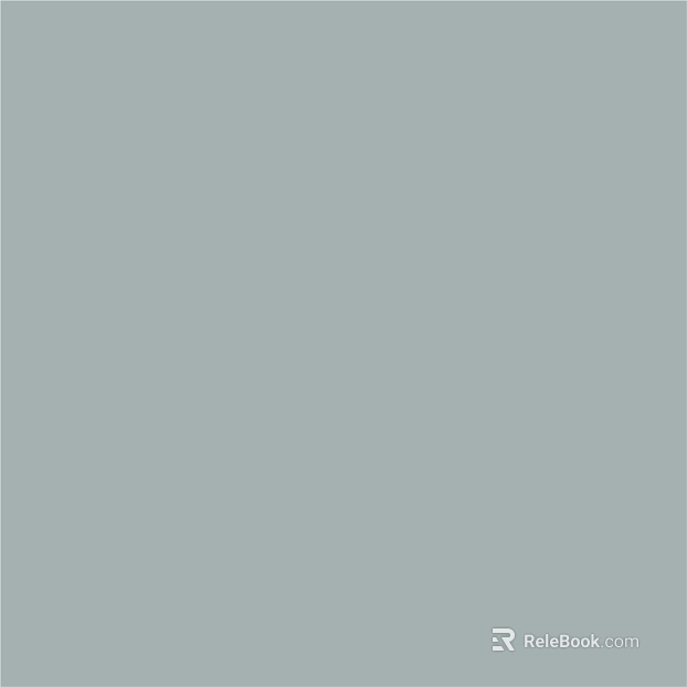latex paint texture