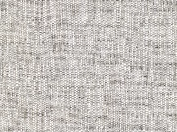 linen linen cotton linen texture (ID:ffaeh197727)