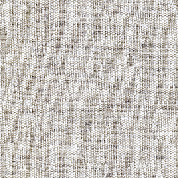 linen linen cotton linen texture