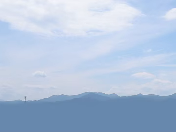 Wild Scenery texture (ID:ffacg03559)