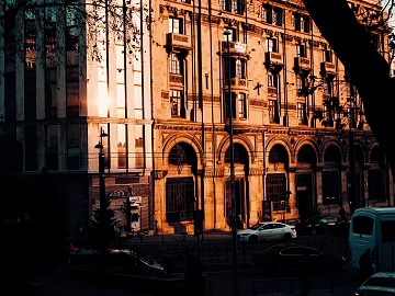 architectural painting texture (ID:ffagg56655)