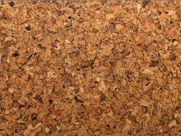 Plywood texture (ID:ffacg32932)