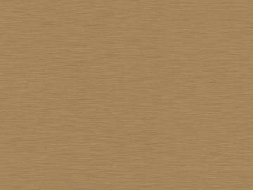 brushed metal texture (ID:ffacf6390)