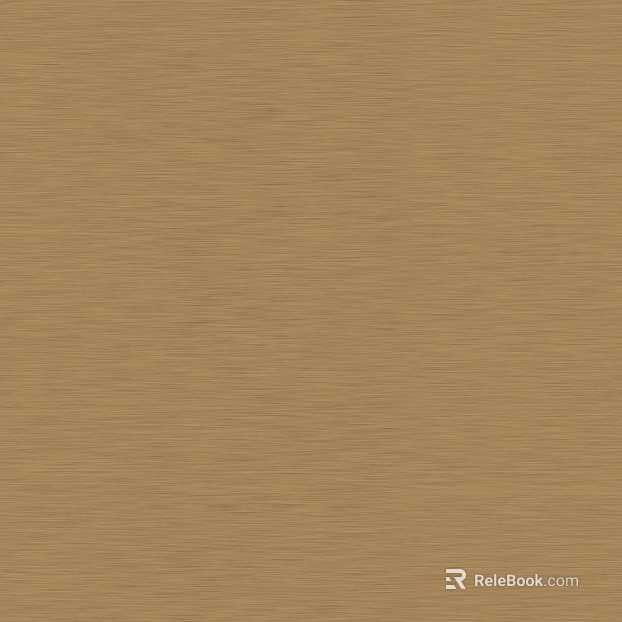 brushed metal texture