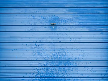 Rolling shutter door texture (ID:ffagg90714)
