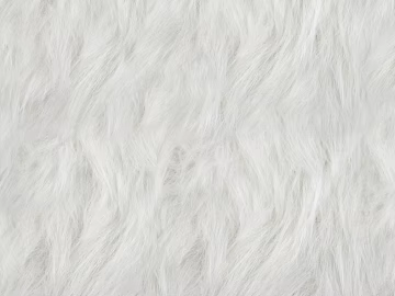 Blanket texture (ID:ffacg65612)