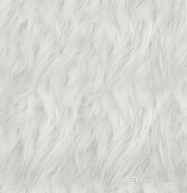 Blanket texture