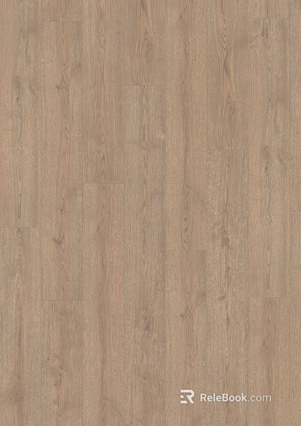 Wood Flooring Light Color Flooring Dark Color Flooring Log Color Flooring texture
